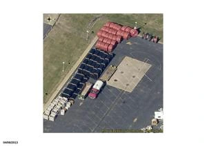 Picture provided by B7C 03/13/2023