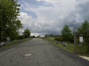 Picture provided by RHC 06/27/2023