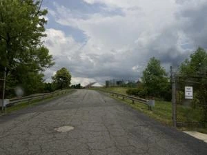 Picture provided by RHC 06/27/2023