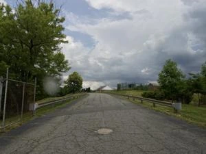 Picture provided by RHC 06/27/2023