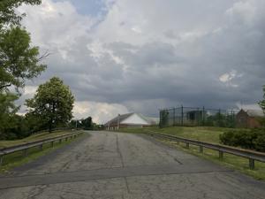 Picture provided by RHC 06/27/2023