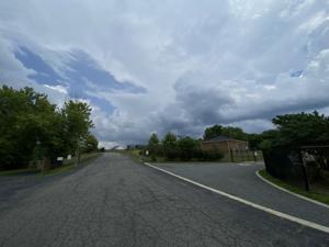 Picture provided by RHC 06/27/2023