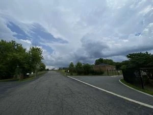Picture provided by RHC 06/27/2023