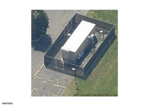 Picture provided by B7C 03/13/2023