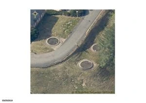 Picture provided by B7C 03/13/2023