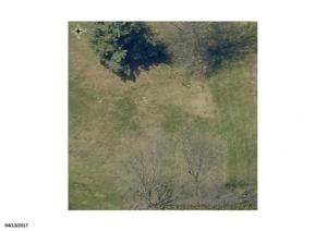 Picture provided by B7C 03/13/2023