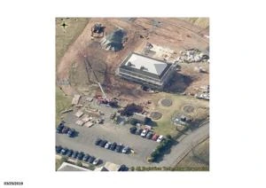 Picture provided by B7C 03/13/2023