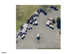 Picture provided by B7C 03/13/2023