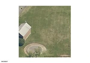 Picture provided by B7C 03/13/2023
