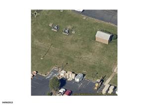 Picture provided by B7C 03/13/2023