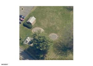 Picture provided by B7C 03/13/2023