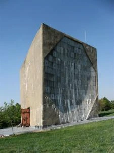 Picture provided by B7C 10/19/2022