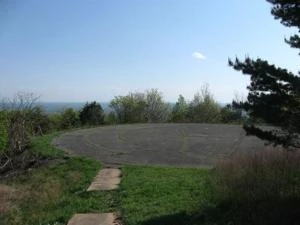 Picture provided by B7C 10/19/2022