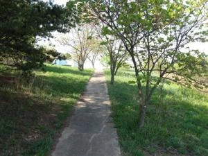 Picture provided by B7C 10/19/2022