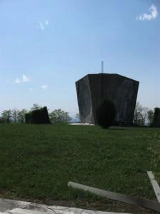 Picture provided by B7C 10/19/2022