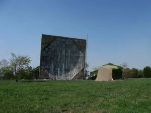 Picture provided by B7C 10/19/2022