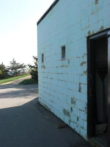 Picture provided by B7C 10/19/2022