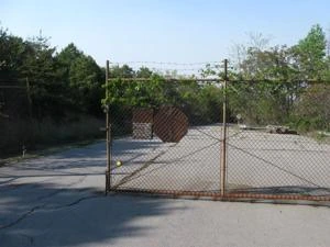 Picture provided by B7C 10/19/2022