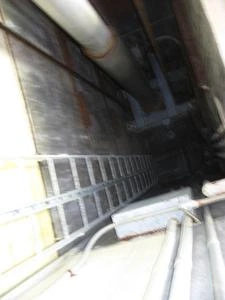 Picture provided by B7C 10/19/2022