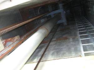 Picture provided by B7C 10/19/2022