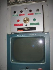 Picture provided by B7C 10/19/2022