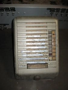 Picture provided by B7C 10/19/2022
