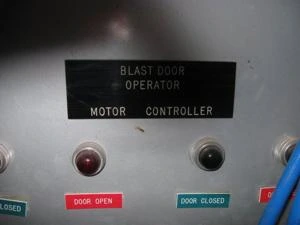 Picture provided by B7C 10/19/2022