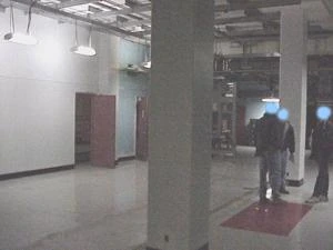 Picture provided by B7C 10/19/2022