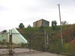 Picture provided by B7C 10/19/2022