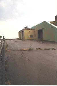 Picture provided by B7C 10/19/2022