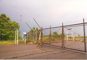 Picture provided by B7C 10/19/2022