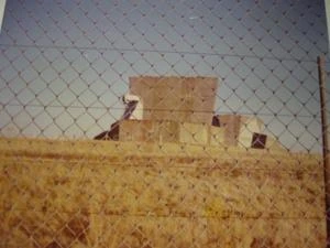 Picture provided by B7C 04/09/2023