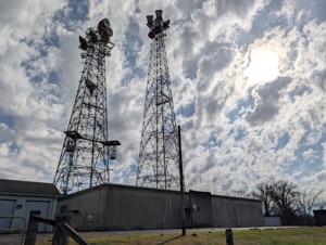 Lewisburg, Tennessee