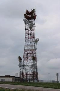 Picture provided by Andy Womer 05/28/2024
