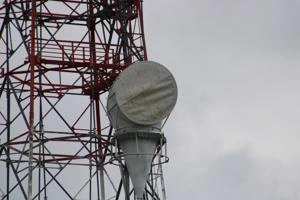 Picture provided by Andy Womer 05/28/2024