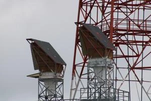 Picture provided by Andy Womer 05/28/2024