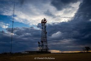 Prospect Valley, Colorado