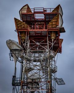 Prospect Valley, Colorado