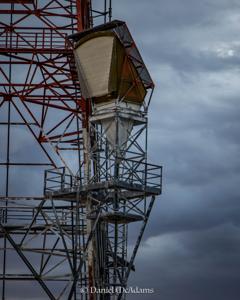 Prospect Valley, Colorado