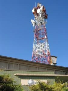 Picture provided by Michi Lumin - Luskwood/MSL Long Lines Radio Group 08/29/2022