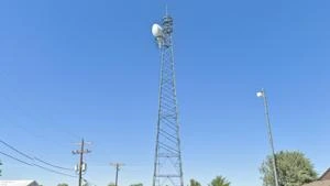 Picture provided by B7C 05/10/2023
