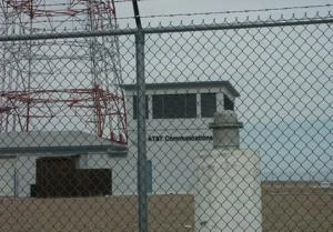 Picture provided by B7C 10/19/2022
