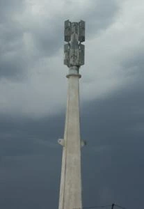 Picture provided by B7C 10/19/2022