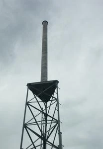 Picture provided by B7C 10/19/2022