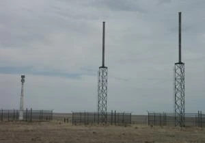 Picture provided by B7C 10/19/2022
