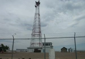 Picture provided by B7C 10/19/2022