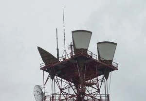 Picture provided by B7C 10/19/2022