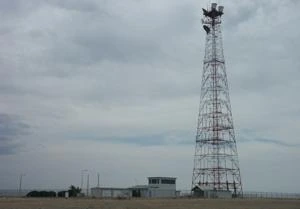 Picture provided by B7C 10/19/2022