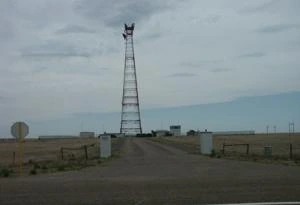 Picture provided by B7C 10/19/2022