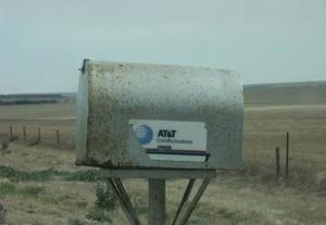 Picture provided by B7C 10/19/2022